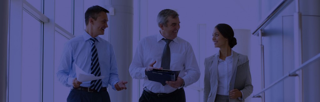 How Sophisticated is your MSP Business?