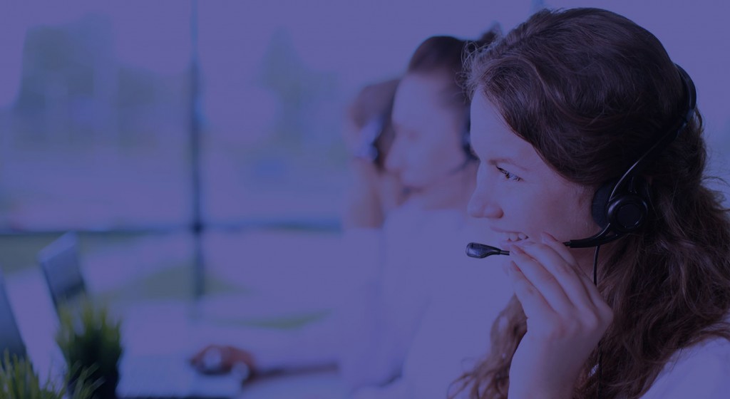 One Metric Every MSP Help Desk Must Closely Monitor!