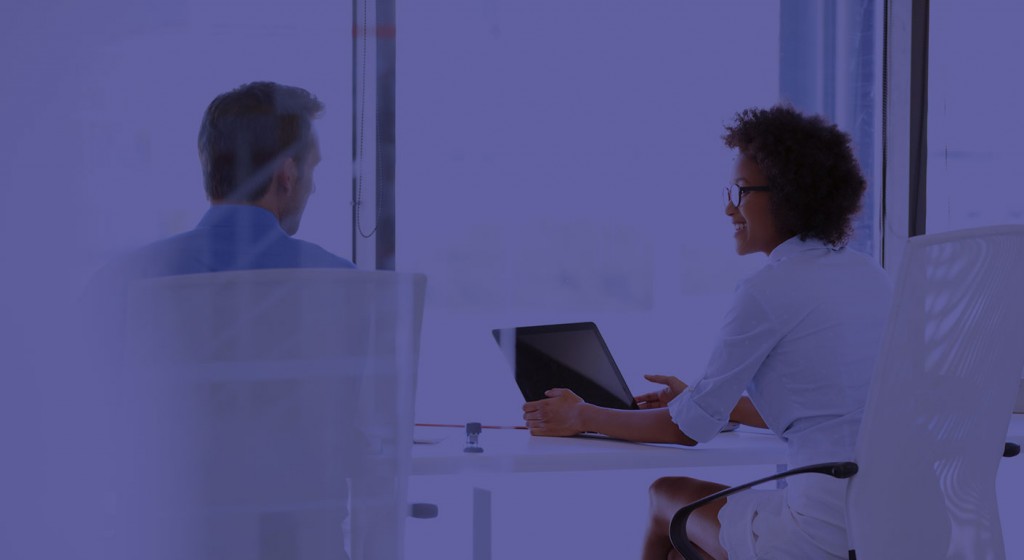When Facing Large Competitors, Act Like a Bear