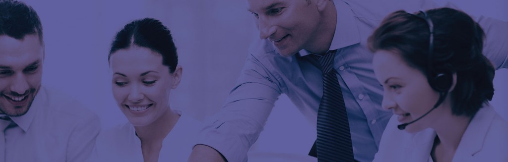 Planning an Inbound Strategy for Your MSP Business? 3 Things To Ensure Success
