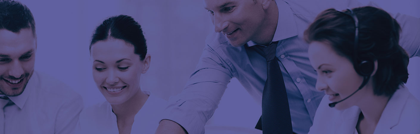 Planning an Inbound Strategy? 3 Steps that Will Help You Succeed