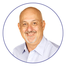 Wayne Goldstein