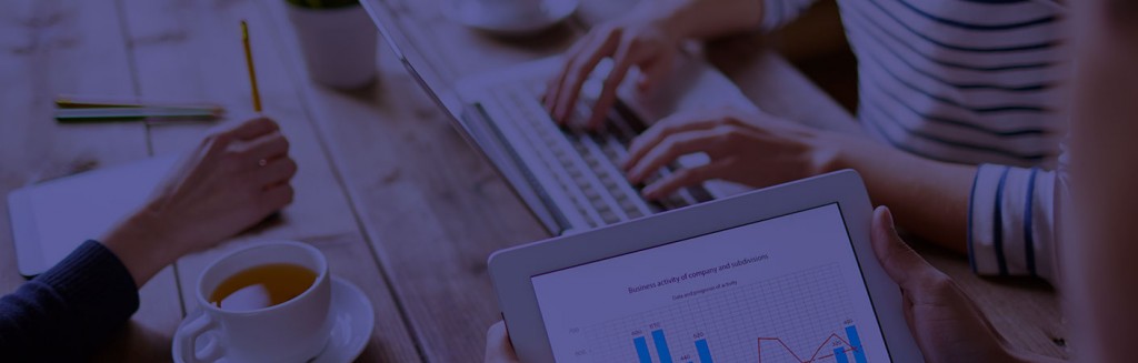 The Humanization of MSP Marketing