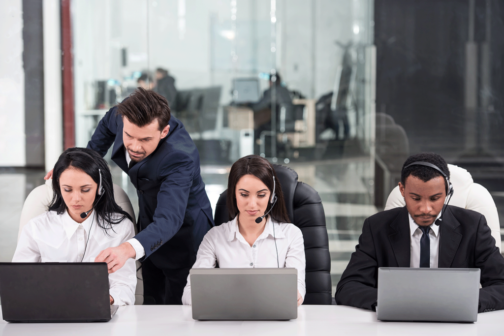 The Best Blog Post Types for IT Companies